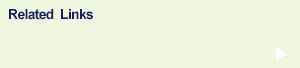 Related Links